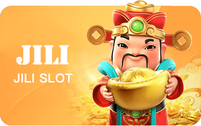 Sảnh JILI slot tại 123win