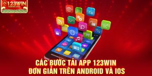 Tải app 123win