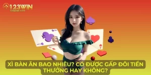 xì bàn ăn bao nhiêu